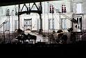Patrimoine2008 Tonnay Chte spectacle O Histoires_002